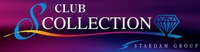 CLUB S-COLLECTION （クラブエスコレクション）